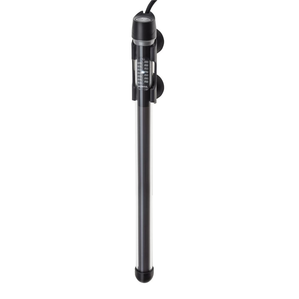 AQ нагреватель PLATINIUM HEATER 300W (230-300л), 