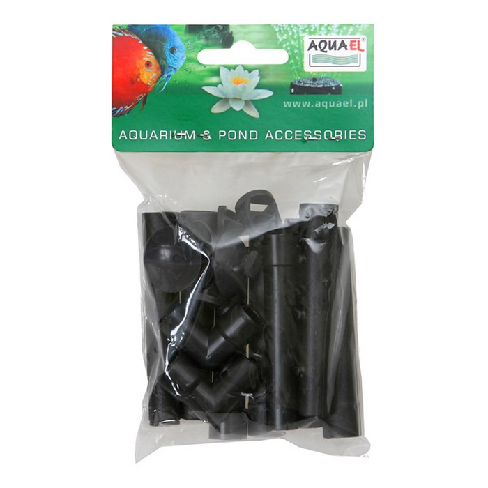 Дождик для AQUAEL TURBOCIRCULATOR 1000-2000, MAXI KANI, ULTRAMAX, ULTRA FILTER