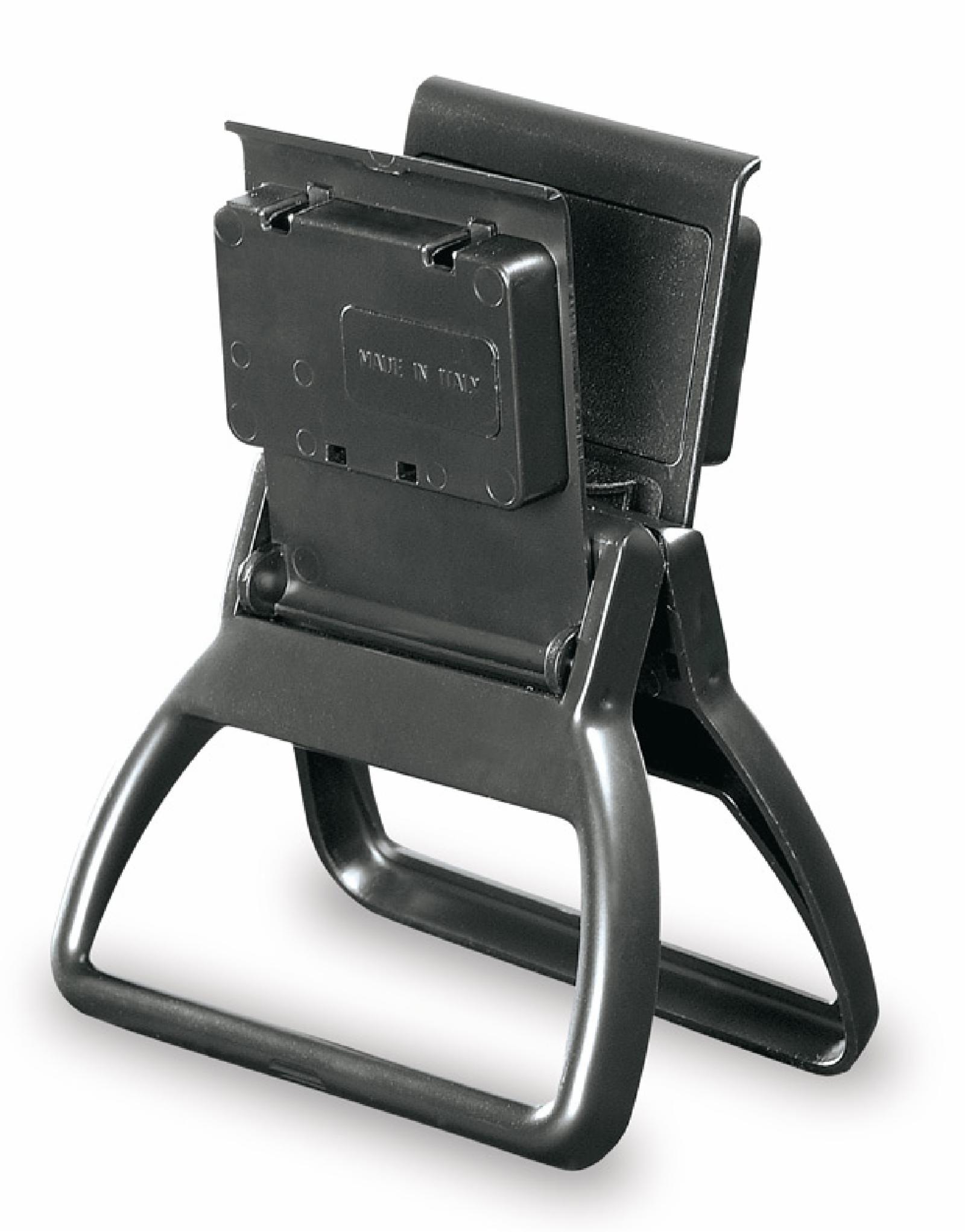 Stefanplast ВИА Устройство для сбора фекалий Quicky Pincer (97904) 0.120 кг 12973