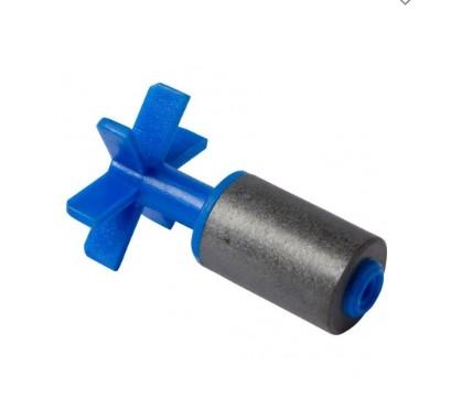 Tetra ротор для внутреннего фильтра EasyCrystal 250