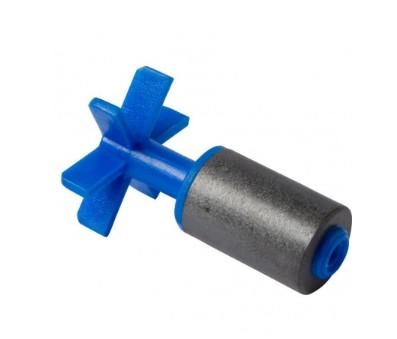 Tetra ротор для внутреннего фильтра EasyCrystal 300