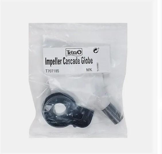 Ротор Cascade Globe_(124)