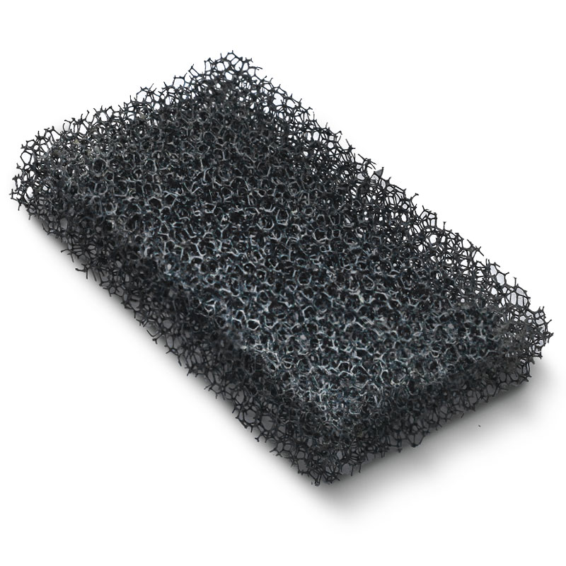 Картридж фильтрующий грубой очистки к фильтру 700F, 73854005