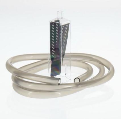 JBL PROCLEAN AQUA IN-OUT Удлинительный шланг для комплекта подмены воды, 282.6142400