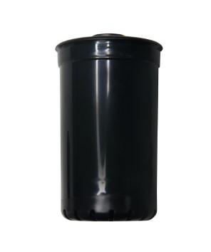 Контейнер Турбо_Циркулятор 500, 109733