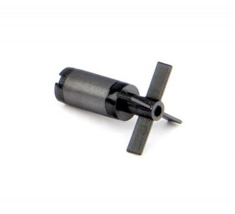 Ротор  Fan filter mikro plus and pat mini (без оси), 1 шт