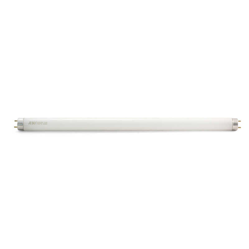 15W JEBOлампа 15 W белая