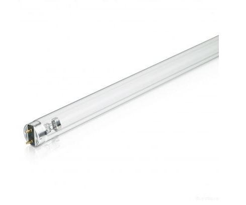 PHILIPS Лампа для UV-25
