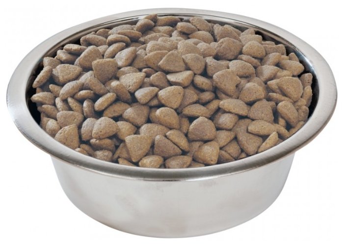 Purina Pro Plan Сухой корм для взрослых собак средних пород с чувствительным пищеварением с ягненком (Adult Digestion) 12278096 12366972 14.000 кг 19004