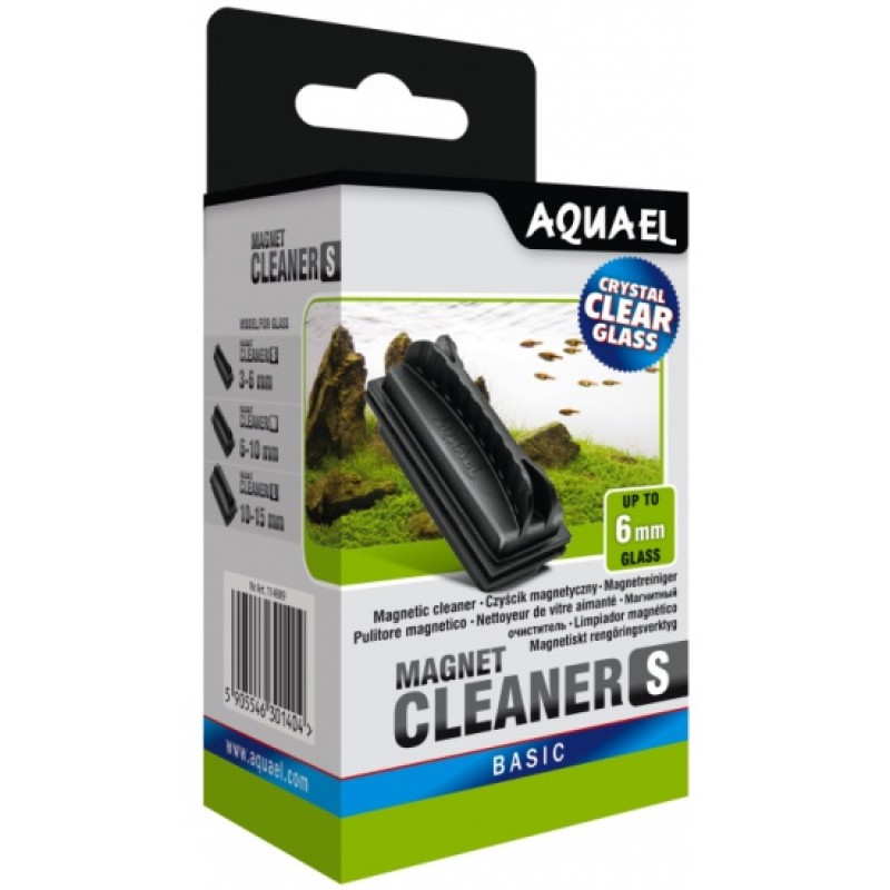 Наполнитель AQUAEL ZEOMAX PLUS 1000 мл (цеолит)