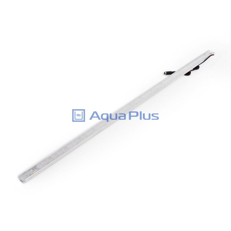AquaPlus Осветительный модуль LED RGB 820мм , без блока питания, as1566