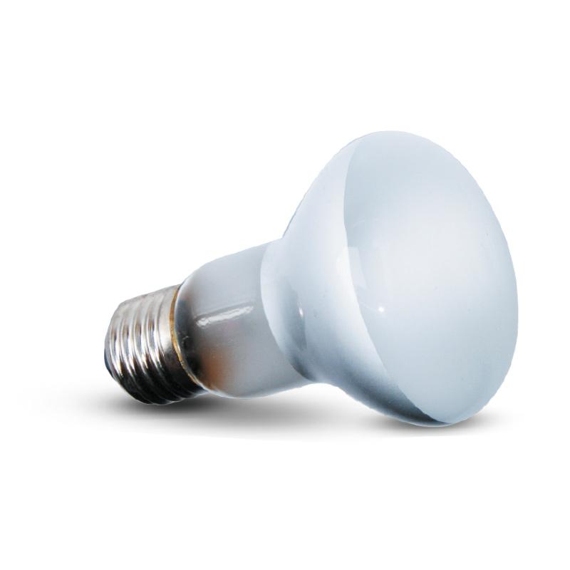 BS63050 Лампа точечного нагрева 50вт BEAM SPOT HEAT LAMPS( ан.83725065)