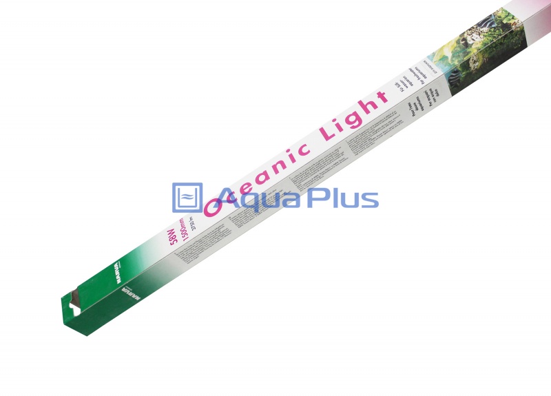 Лампа REPTI GLO 10.0  25 Bт 74.22 см Т8 , RG8-25