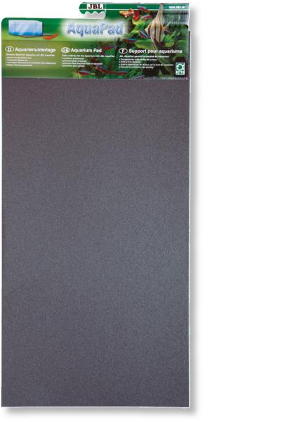 [282.6110500]  JBL AquaPad - Специальный коврик-подложка для аквариума или террариума 150x50 см