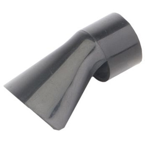 Носик для FAN micro- FAN-2,unifilter 280-500