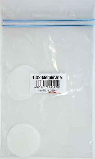 Мембрана Tetra Planta CO2  751910