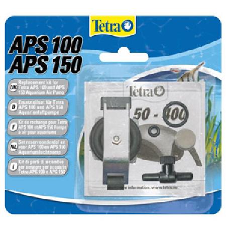 Мембраны APS100150