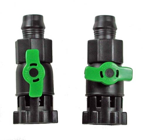 Tetra крышка для аквариумов Tetra AquaArt 100/130 л, 174726