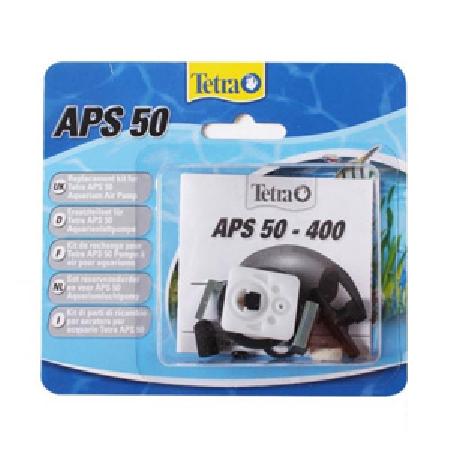 Мембраны APS50