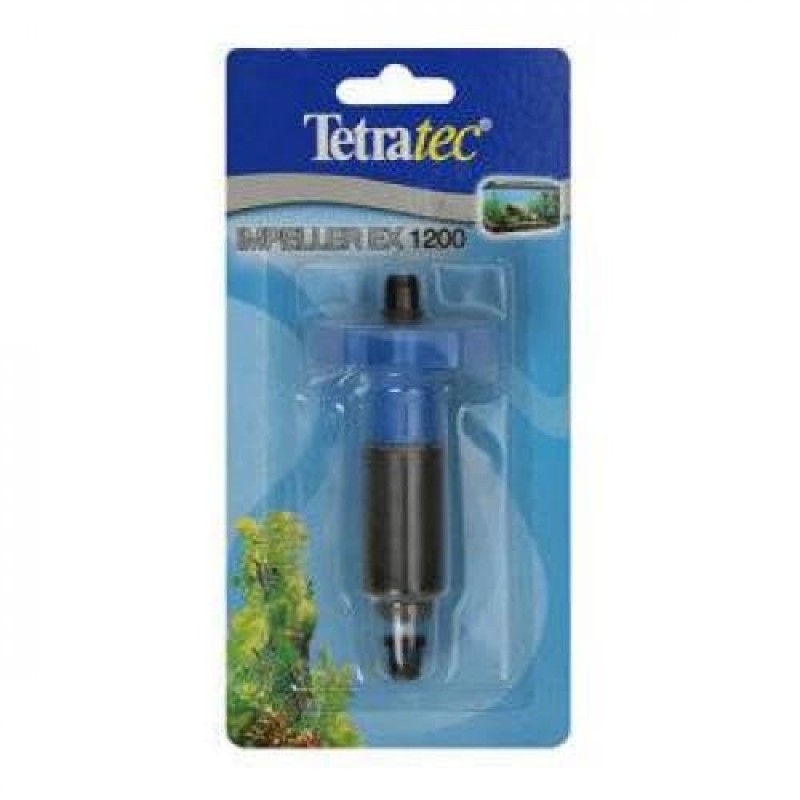 Ротор для внешнего фильтра Tetratec EX 1200 PLUS