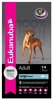 Eukanuba Для взрослых собак крупных пород с курицей (Adult Large breed) 10137543 15.000 кг 11022