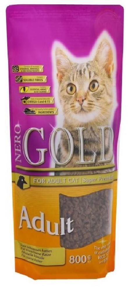 Nero gold super. Корм для кошек Нео. Nero Cat. Nero Gold super Premium Adult.