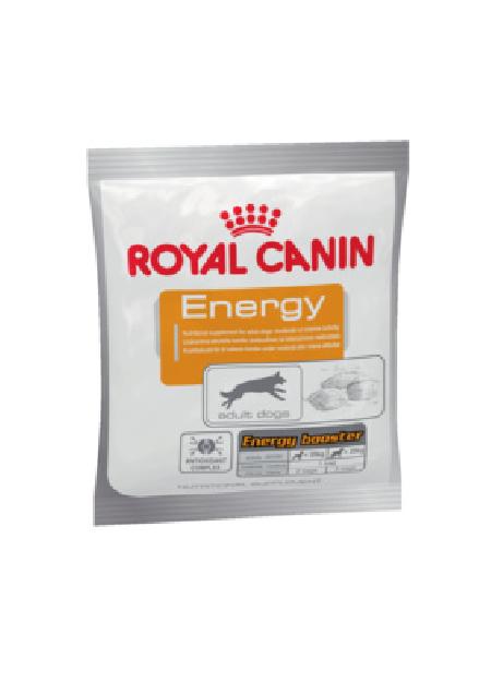 Royal Canin ВВА RC Лакомство для взрослых собак (Energy) 30640005F0 | Energy, 0,05 кг 