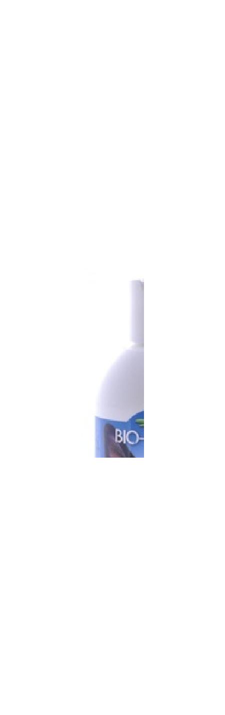 Biogroom ВИА Шампунь Травяной 1 к 4 (Herbal Groom Shampoo) | Herbal Groom Shampoo, 0,355 кг, 50226
