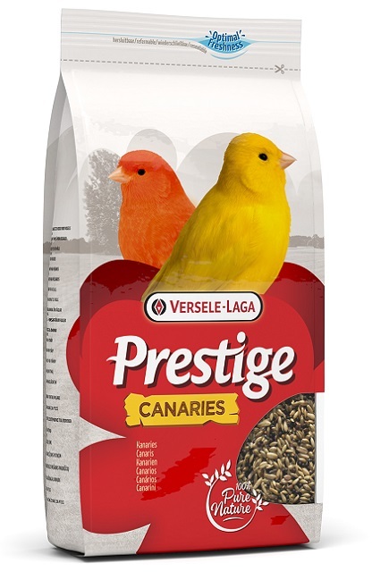 Versele-Laga Корм для канареек Prestige, 1 кг 