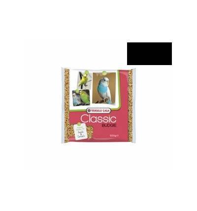 Versele-Laga Classic корм для волнистых попугаев 500 гр