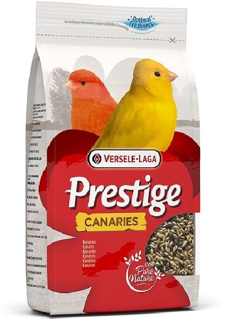 VERSELE-LAGA корм для канареек Prestige Canaries 500 г