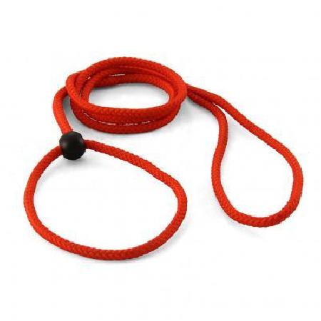 SH128  Ринговка  4mm*130cm, 11061001
