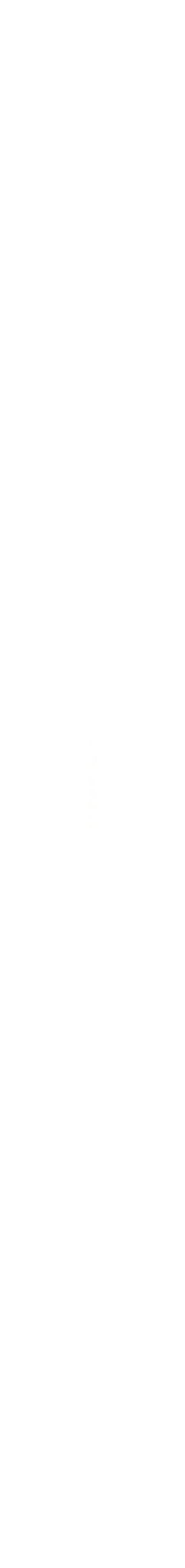 Yami-Yami ВИА Ошейник капроновый, цветной с капсулой, 23-38*1см (011111), 0,15 кг, 18255