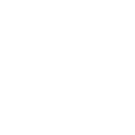 [94.815.12.3050]  Брелок на ошейник Лапа со стразами (синяя эмаль), 94.815.12.3050