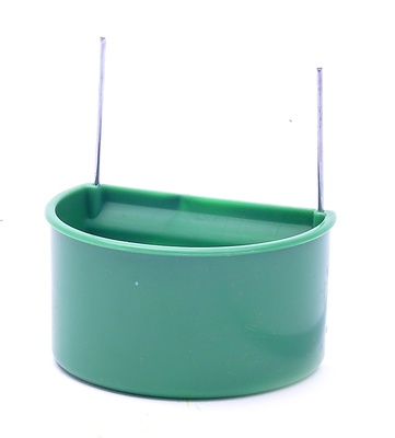 Benelux аксессуары Кормушка для птиц с крючками, 7*5.5*4 см (Plastic bird feeder with hooks 7x5.5x4 cm) 14137.. | Plastic bird feeder with hooks 7x5.5x4 cm, 0,08 кг 
