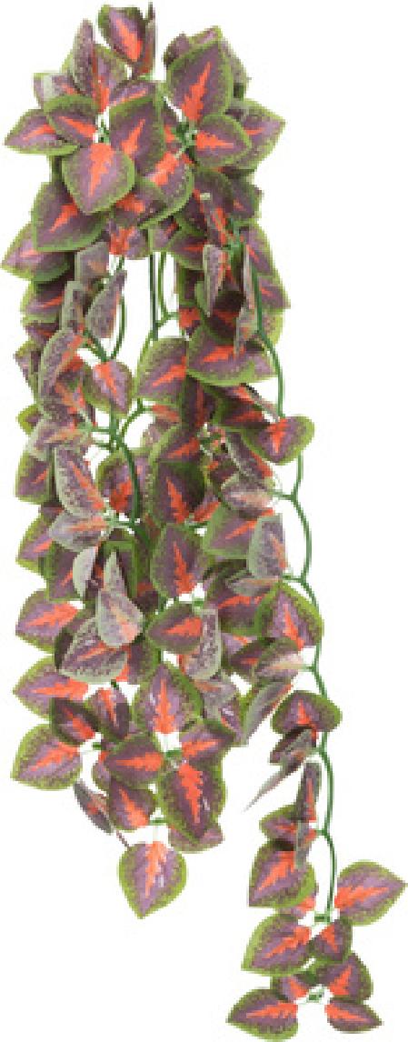 Trixie Растение искусственное, шелк, ф 20 х 50 см 76245, 0,325 кг 