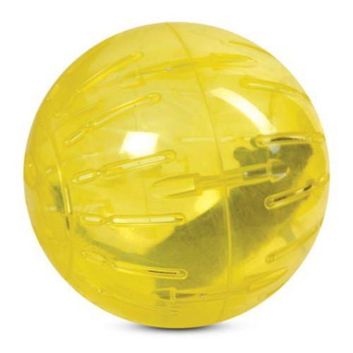 A5-350 Прогулочный шар для грызунов, d110мм