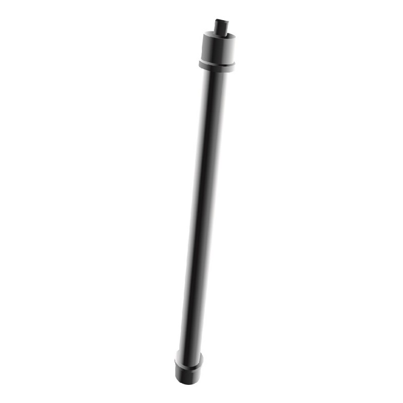 Atman FIXED 10w - Нагреватель c фиксированной температурой для аквариумов до 10 литров, 10W t=26C, УТ000031443