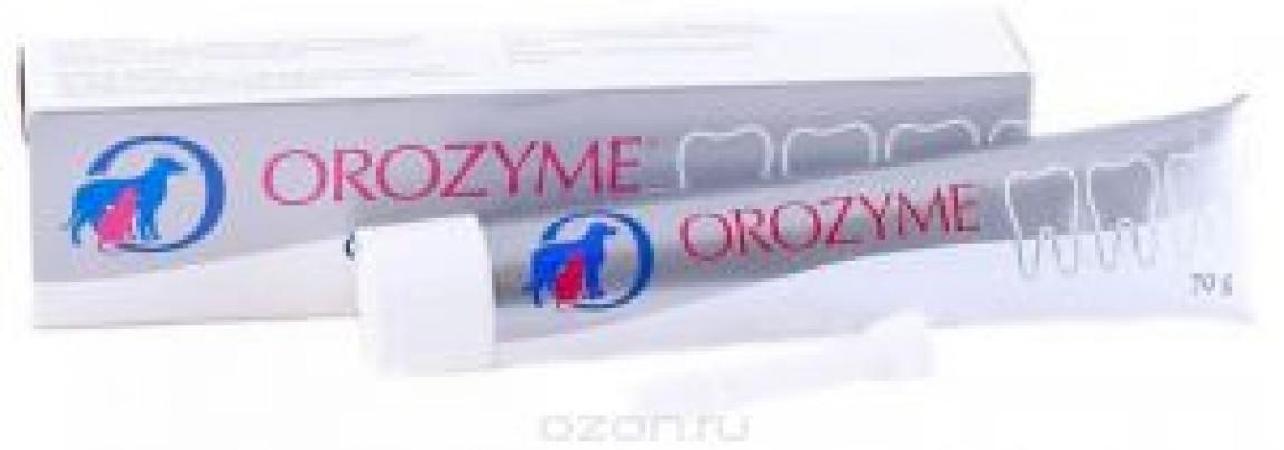 Гель для кошек. Орозим Ecuphar. Гель для зубов для собак Орозим. Гель Ecuphar Orozyme для чистки зубов Orozyme 70г Бельгия. Орозим паста для кошек.