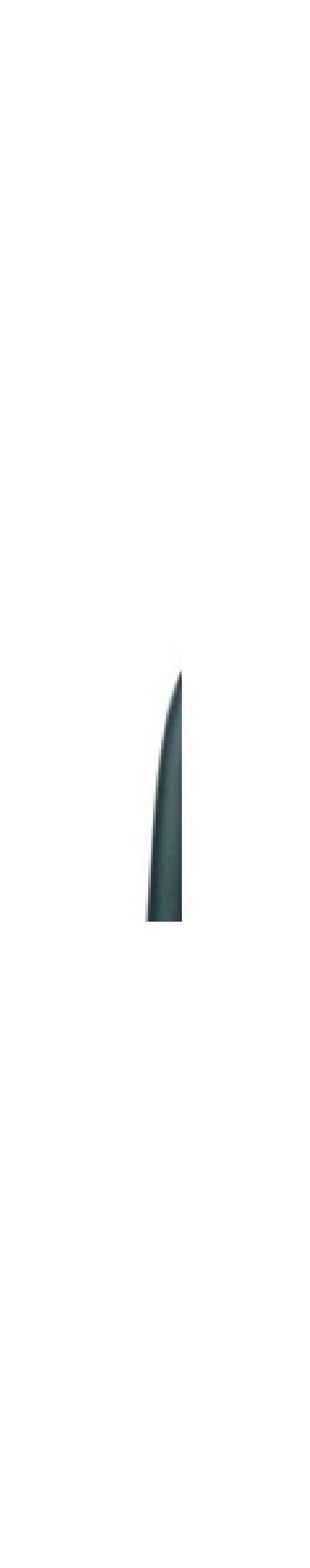 Trixie Расческа частая с крутящимся зубом 22см пластиковая ручка (23771) 0,090 кг 14163