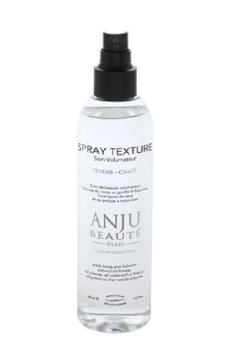 Anju Beaute Спрей для придания Объема (Texture Spray) (AN90) 0,150 кг 50347