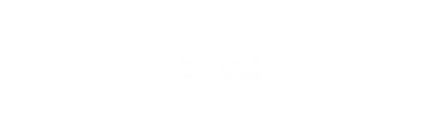 Beeztees 625797 Игрушка д/собак Канат с 2-мя узлами мятный вкус, бело/зеленый 35см, 39754