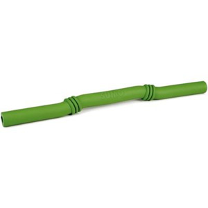 Beeztees 626637 Игрушка для собак Sumo Fit Stick Палка зеленая 50*3*3см
