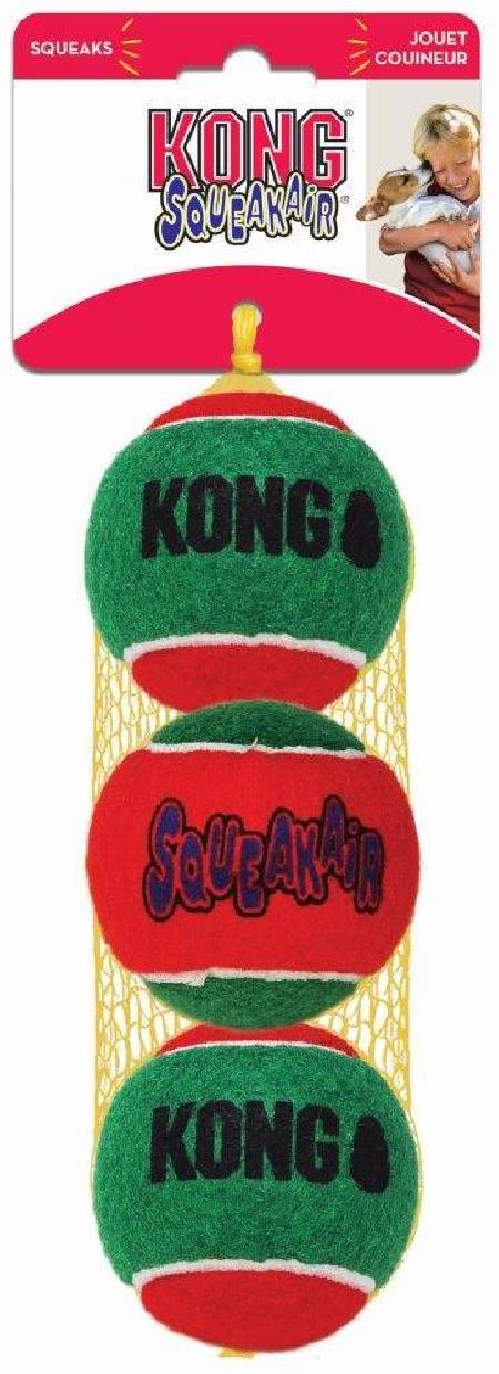 KONG Holiday игрушка для собак Вигги Санта Аллигатор 13 см