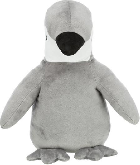 Trixie Игрушка Пингвин,плюш 38 см 35927 0,284 кг 56277