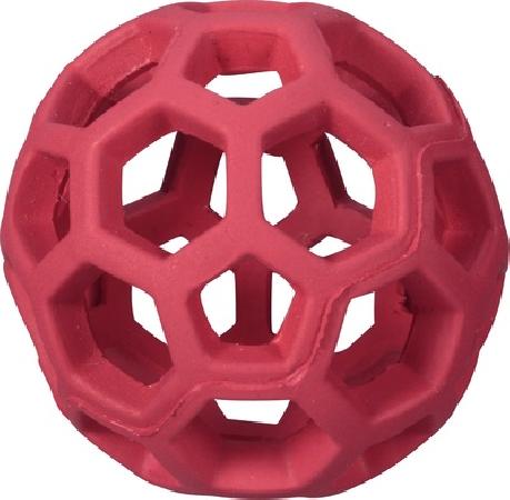 roller dog toy