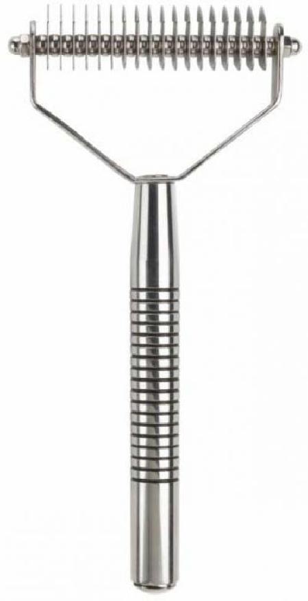 OSTER стриппинг широкий 18 ножей, 078928-300