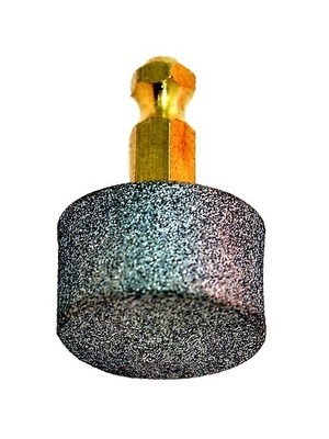 Codos точильный камень для гриндера СР-3300,3200 325016, 0,020 кг