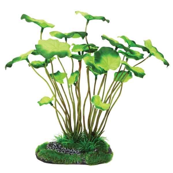 Растение для аквариума 25см (EO25026), 74044093