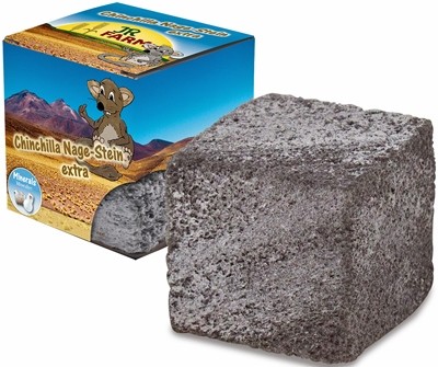 Jr Farm ВИА Камень жевательный твердый для шиншилл (10988)36547, 0,050 кг, 32058